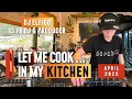 Download Lagu BOILER SET IN MY  KITCHEN ELFIGO APRIL 2025 #dj