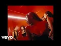 Download Lagu Epoque, VillaBanks - No Stress