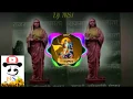 Download Lagu धनगरांच्या पोरांचा नाद नाही करायचा डीजे सॉन्ग | Ahilyadevi Jayanti Special New Dj Remix Song |Dj Nst