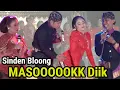 Download Lagu Jenis Sinden  versi Motor Sinden Blong Cak Percil 3 Sep 2025 Sedekah Bumi Desa Gempolmloko Lamongan