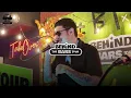 Download Lagu Destiny's Child - Brown Eyes (Khel Pangilinan) | BTBT Takeover Full Performance