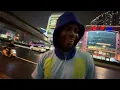 Symba - Wow