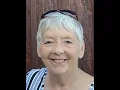 Obituary Shawnie Drake 1951-2024 Aberdeen Grays Harbor Tributes
