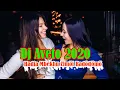 Download Lagu Lagu Nias Hadia Mbekhu Zimöi Badödömö Dj Aveto 2020