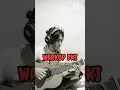 Download Lagu Warkop DKI - Opening song #shorts