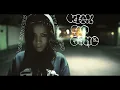Ab-Soul "Terrorist Threats" ft. Danny Brown & Jhene Aiko (Official Video)