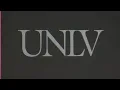 Coroner identifies UNLV football player who died