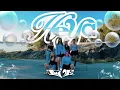 Download Lagu [K-POP IN PUBLIC | ONE TAKE] IVE - HEYA Cover Dance by J.C Team