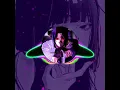 4batz act i: Stickerz "99" ( Slowed & Reverb )