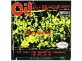 Lagu va. Oi! It's A Malaysian League (Full Album)