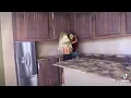 Bgc mini fight
