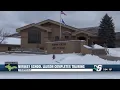 Norway-Vulcan school resource officer graduates from Michigan State Police training