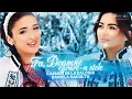 Download Lagu Carmen de la Salciua si Daniela Racolta - Fă, Doamne, cărare-n stele ( Colind 2024 ) ❄️🎄