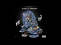 Yella Beezy - "Run To The Money" (Official Audio)