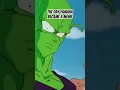 Download Lagu Yamcha’s death made him famous #shorts #dbz #anime #animeedit #animeshorts