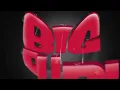 BIG PURR (Prrdd) (Official Audio) (feat. Pooh Shiesty) - Coi Leray ft. Pooh Shiesty