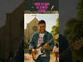 Download Lagu LAGU ROHANI KRISTEN - MARI DATANG KE RUMAH TUHAN   #telagaalamchannel #antiqone  #lagurohaniterbaru