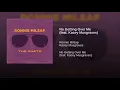 No Getting Over Me (feat. Kacey Musgraves)