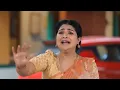 Download Lagu பாண்டி. யன்..ஸ்டோ. ர்ஸ்_14 ஓவரா பேசுற டா குமாரு