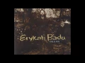 Erykah Badu on and on house remix
