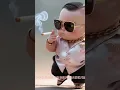 Download Lagu munna bhai #smoking # funny