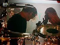 By The Way - Red Hot Chili Peppers - Live at Ulster Hall 2011