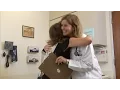 Profiles in Caring A Tribute to Scripps Physicians
