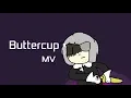 Download Lagu [Mother 3 Spoilers] Buttercup MV