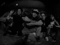Charlie Brown Jr. - Céu Azul - Versão Estúdio