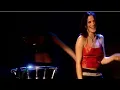 Download Lagu The Corrs - 10 minutes of Andrea’s honest mistake (Live in London | 20 years anniversary cut)