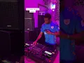 Download Lagu uWeeh X Summer daze Best amapiano mix PT6 by ThapSoul #dj #djremix #music