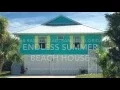Sanibel Island Vacation Rental