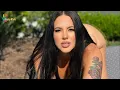 Cinthya Larose Biography Curvy Plus Size Model Wiki Lifestyle Age Relationship Net worth