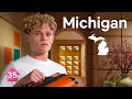 Download Lagu I Visited 50 States in 50 Days - Day 35
