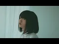 M/V LOSER - BIGBANG×GOMIMICHIKO