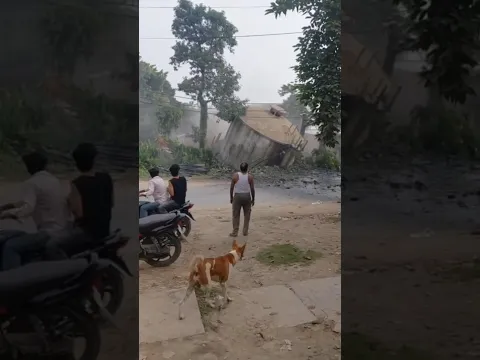 sad video😭😭😭😭😭😭 #comedy #comedyshorts #funny #jokes #comedyvideos #love #shortvideos #viral #yt