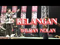 Download Lagu WILDAN NOLAN - KELANGAN ( Konser musik dangdut live Sesetan Bali )