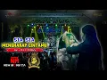 Download Lagu SIA SIA MENGHARAP CINTAMU - Ayu cantika - NEW MONATA / Live ARKAS GENERATION JOMBANG  | DHEHAN AUDIO