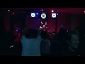 Download Lagu Metalheadz (Singapore) - Live at Beasts of the East IV (JB, Malaysia  22/02/2025)