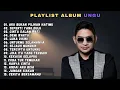 PLAYLIST ALBUM UNGU 2025 | LAGU POP 