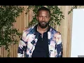 Jamie Foxx Takes Ex Kristin Grannis on Romantic Cruise in Calabasas