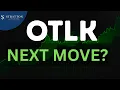 OTLK Stock Outlook Therapeutics stock analysis OTLK STOCK PREDICTION analysis news today