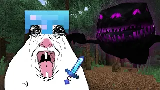EL MODPACK MAS -̲ͬ́d̦̫ͦ͆͘-̱i-̡-ͪfͮ-͍̚͜͝-̵̸̨̫̅̔i-̥̆̓͜c̶̫̬͙̆͢ i̹̥̰͚̹ͥ l̩͂͒̕-͖̮̾ͬ͜  👀