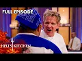 Hell s Kitchen Season 12 - Ep 10 A Bitter Farewell Full Episode