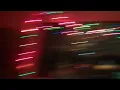 Brett Dennen - In the Studio: Loverboy Preview - "Sydney, I'll Come Runnin' (Testify)"