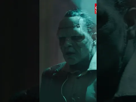 Maheya | Asim