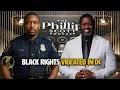 Download Lagu De politie en federale politie van Washington D.C. schenden de rechten van zwarte Amerikanen, er ...