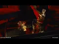 EDGE - Pieux (Visualizer)