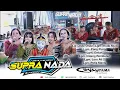 Download Lagu Ful Terbaru Langgaman Campursari Supra Nada - Erin Sabrina Lala Atila - Lgm Getun. lintang Rembulan