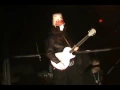 Download Lagu Buckethead Nightrain Solos
